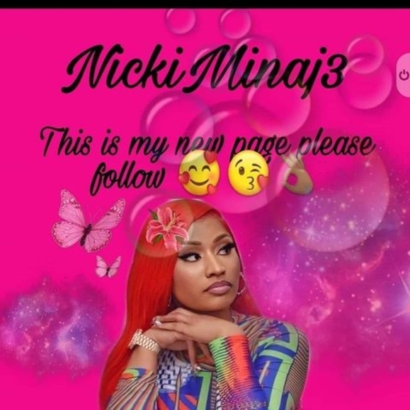 Meet your Posher, Kash - Picture 1 of 1